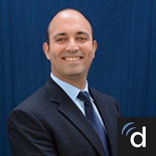 Javier Dieguez, MD, Pulmonology, Amarillo, TX