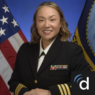 Kristi Stone-Garza, MD, Infectious Disease, San Diego, CA