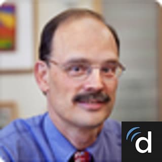 Mark Del Beccaro, MD