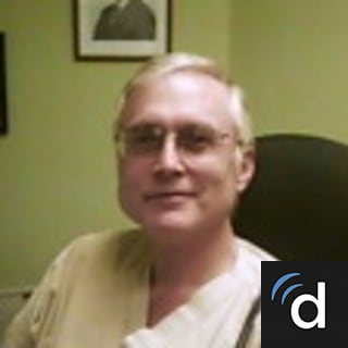 John Royalty, DO, Thoracic Surgery, Beverly Hills, FL