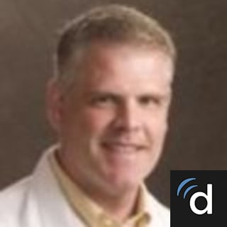 Craig Nordhues, MD, Anesthesiology, Dothan, AL