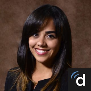 Carla Saladini Aponte, MD