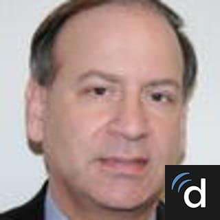 Jose Villarin, MD