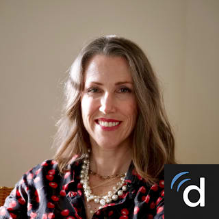 Stephanie (Foster) Leong, MD, Psychiatry, Bainbridge Island, WA