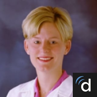 Colleen Barber, MD, Obstetrics & Gynecology, Bedford, NH