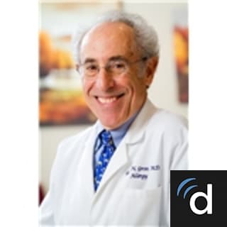 Gary Gross, MD