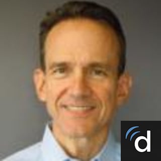 David Palmquist, MD