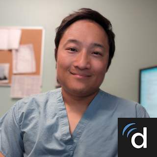 John Oh, MD