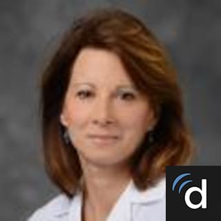 Kimberly Zielke, MD