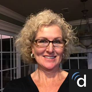 Kathy Krantz