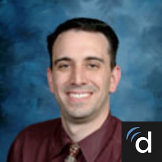 Neil Braunstein, MD