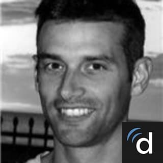 David Pianalto, MD