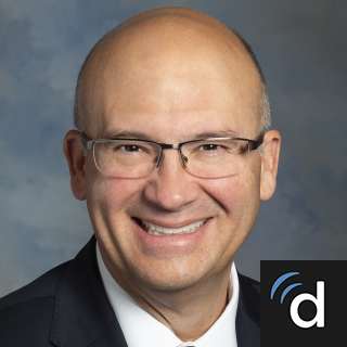 Carlos Rivas-Gotz, MD, Cardiology, Lee's Summit, MO