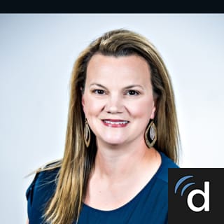 Bonnie Dupre, Nurse Practitioner, Lafayette, LA