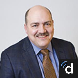 Pierce Vatterott, MD