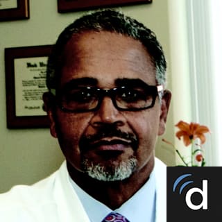 Edward Bennett Jr., MD