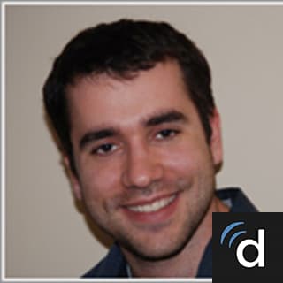 John Olarte, MD