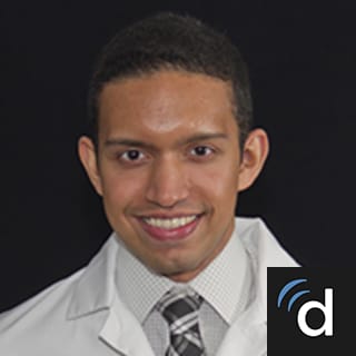 Thomas Madaelil, MD