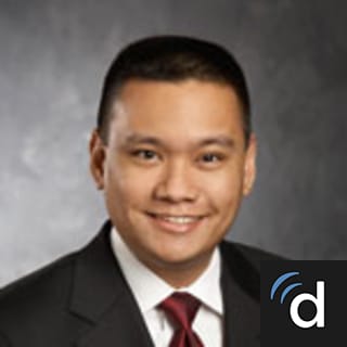 Roy Venzon, MD, Cardiology, Orange City, FL