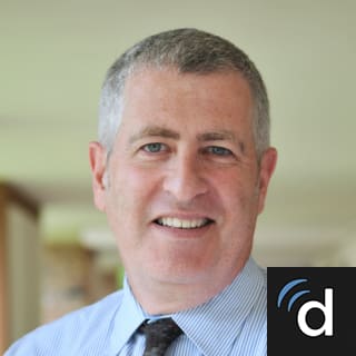 Steven Borzak, MD