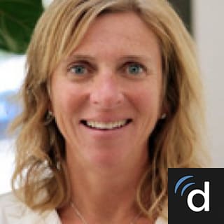 Traci Socha, DO, Pediatrics, San Marcos, CA