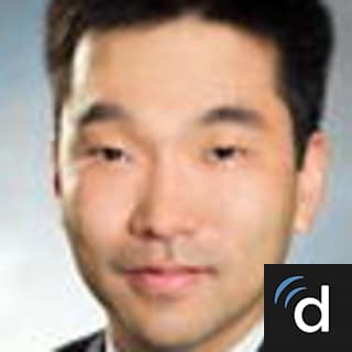 John Chi, MD