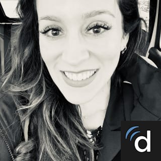 Beverlyn Silberbauer, Family Nurse Practitioner, Warrenton, VA