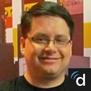 Christopher Graber, MD, Infectious Disease, Los Angeles, CA