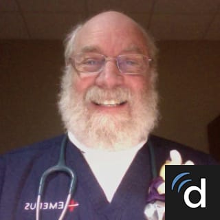 Randy Park, MD, Emergency Medicine, Tomball, TX