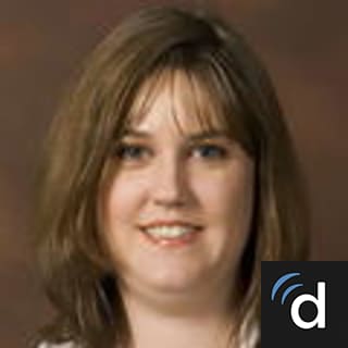 Melissa Larson, MD