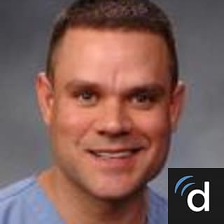 David Owens, MD, Obstetrics & Gynecology, Dallas, TX
