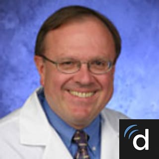 David Good, MD