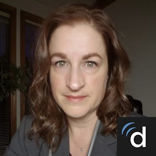 Michelle Freshwater, MD