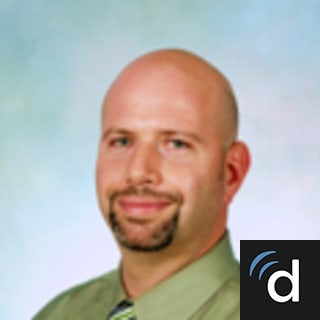 Peter Sunenshine, MD, Radiology, Redding, CA