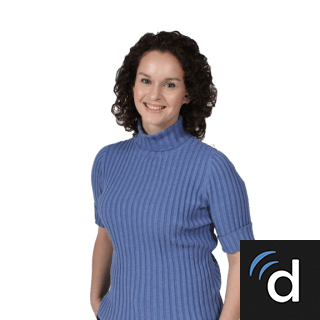 Kelly Vanvickle, Women's Health Nurse Practitioner, Staples, MN