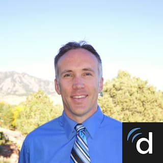William Trask IV, DO