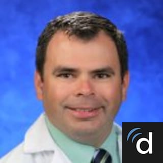 James Berzinski, Family Medicine, Hershey, PA