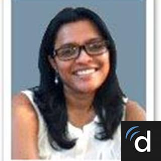 Anitha Murthy, MD