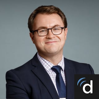 Alan Vainrib, MD