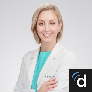 Michelle Bongiorno, MD, Dermatology, Bethesda, MD