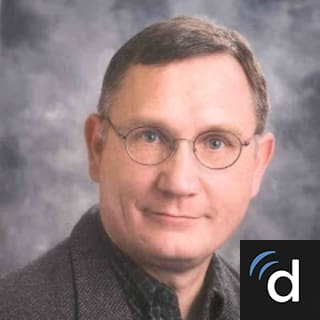 Bradley Marples, MD