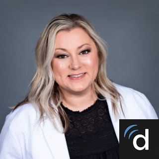 Darci Portie