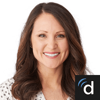 Emily (Donohue) Nicol