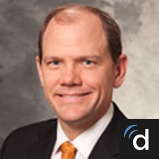 Richard Illgen, MD
