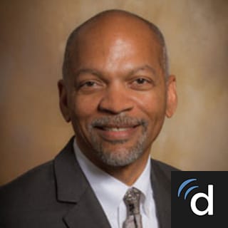 Jerone Kennedy, MD, Neurosurgery, Saint Cloud, MN
