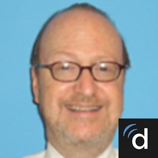 James Berman, MD