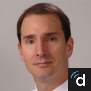 Anthony Royek, MD