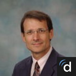 Dr. Michael W. Stewart, MD | Jacksonville, FL | Ophthalmologist | US ...