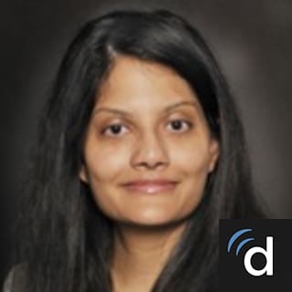 Jashmin Patel, MD, Oncology, Knoxville, TN