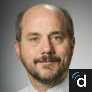 Theodore Marcy, MD